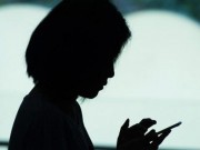 Tin tức - Cô gái 20 tuổi suýt bị mù vì xem quá nhiều phim Hàn Quốc