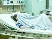 Tin tức - Mẹ sát hại con 3 tuổi rồi tự tử bên lá thư tuyệt mệnh