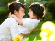 Eva tám - Từ ngày có con, mẹ chẳng cần đẹp trên Facebook
