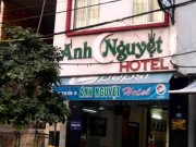 Tin tức - Nữ du khách nước ngoài tố bị hành hung ở khách sạn