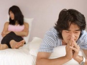 Eva tám - Hối hận vì lấy chồng qua mai mối