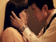 Eva tám - 5 nguyên nhân khiến bạn sa vào ngoại tình công sở