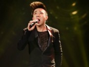 Clip Eva - Hài hước phiên bản Trấn Thành cover "Bay" của Thu Minh