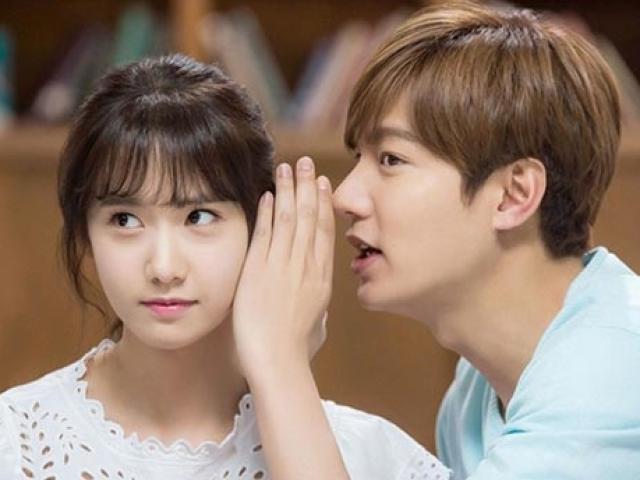 Thơ tình: Anh vẫn còn yêu