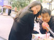 Eva tám - Anh Chánh Văn: 'Yêu có thể vơi nhưng thương nhớ phải đầy!'