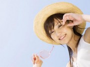 Eva tám - 5 nghề chị em nên chọn để trẻ lâu