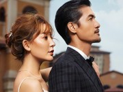 Eva Yêu - Xinh đẹp, lắm tiền vẫn bị chồng khinh…