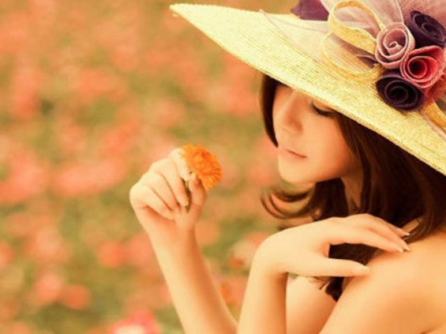 Thư tình: Xin lỗi vì em không thể tiếp tục yêu anh