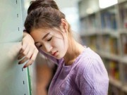 Eva tám - Tôi đã hiểu vì sao chồng giàu lại muốn lấy tôi