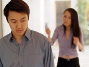 Eva tám - Mong các bà vợ hiểu đàn ông chúng tôi!