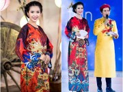 Làng sao - Á hậu quốc tế Thúy Vân "đẹp đôi" bên Vũ Mạnh Cường