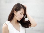 Eva tám - Đang hạnh phúc, sao hiểu được nỗi lòng người ly hôn?