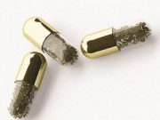 Tin tức - Siêu thực phẩm pha vàng chữa ung thư: Thuốc bổ hay độc dược?