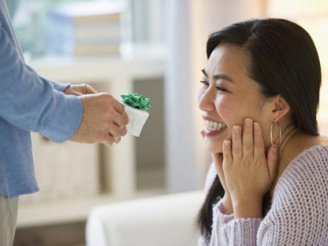 Đàn ông Việt nên học Valentine trắng của “soái ca” Diệp Vấn