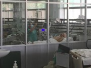 Ngày mới - Nam thanh niên bị côn đồ chém lìa tay đã tử vong