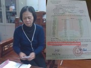 Tin tức - Tâm sự đau xót của bà mẹ bị trao nhầm con 29 năm trước