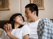 Eva tám - Bật khóc khi nhìn thấy bát cơm đang ăn dở của vợ