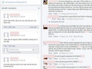 Tin tức - Nở rộ dịch vụ mang thai hộ trên mạng