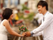 14/3  – Ngày Valentine trắng cho người đáp trả!