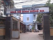 Tin tức - Nhà hộ sinh trao nhầm con cách đây 29 năm trước như thế nào?