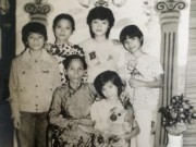 Tin tức - Vụ trao nhầm con: Câu chuyện tình mẫu tử thiêng liêng