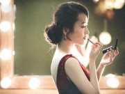 Eva tám - Đàn bà khôn là phải phũ với chồng
