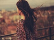 Eva tám - Bạn thân em có hạnh phúc bên anh không?