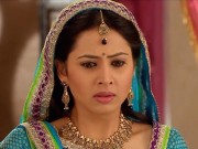 Làng sao - “Cô dâu 8 tuổi”: Sự thật đau lòng về khả năng có con của Ganga