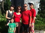 Tin tức - Vụ 42 năm nuôi nhầm con: Cả gia đình đang hồi hộp chờ kết quả