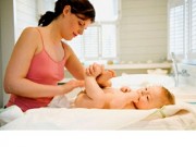 Làm mẹ - Có nên cắt bao quy đầu cho trẻ?