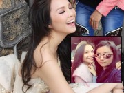 Làm mẹ - Con gái Hiền Thục viết văn tả mẹ “như trẻ trâu thứ thiệt”