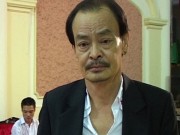 Làng sao - Nhạc sĩ Thanh Tùng qua đời ở tuổi 68