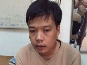 Tin tức - Thêm 3 cô gái bị cưỡng hiếp vì kết bạn trên mạng