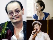 Giải trí - Những nhạc phẩm làm sống lại ký ức về NS Thanh Tùng
