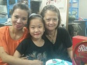 Tin tức - Đã có kết quả ADN đầu tiên vụ nhầm con 42 năm ở HN