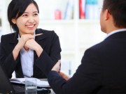 Eva tám - Đàn ông cao và phụ nữ gầy sẽ kiếm được nhiều tiền hơn?