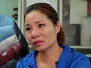 Tin tức - Sở Y tế Hà Nội chỉ đạo rà soát kỹ hồ sơ hai vụ trao nhầm con