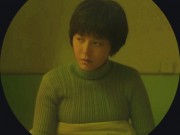 Làng sao - Phạm Băng Băng tiều tụy vì bị vu ngoại tình trong phim mới