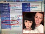 Làng sao - Showbiz 24/7: Phạm Băng Băng - Lý Thần mua nhà ở chung