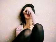 Eva tám - Tôi đã hiểu vì sao chị không lấy chồng