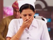 Làng sao - “Cô dâu 8 tuổi”: Vừa bị chẩn đoán khó có con, Ganga đã mang thai