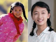 Làng sao - Trương Nghệ Mưu: "Thầy phù thủy" của những cô nàng tết 2 bím