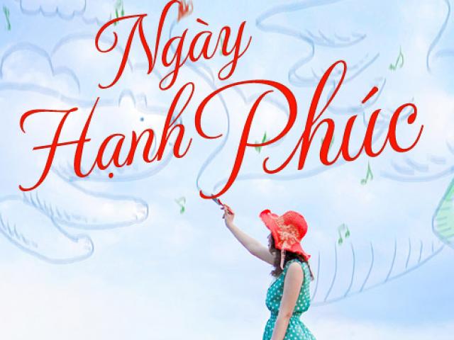 20/3: Bạn có biết về một ngày cả thế giới Hạnh phúc?