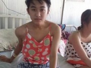 Tin tức - Bộ Y tế yêu cầu làm rõ vụ nữ sinh bị cắt chân
