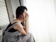 Eva tám - Bước chân vào nhà chồng tương lai như đi lạc về thời “trung cổ“
