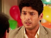 Xem & Đọc - Vạch trần bí mật về thân phận của chàng soái ca “Cô dâu 8 tuổi”