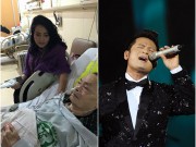 Giải trí - Thanh Lam, Bằng Kiều và những ký ức khó quên về NS Thanh Tùng