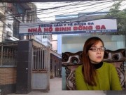 Tin tức - Vụ nhầm con ở Hà Nội: “Có thể sẽ còn nhiều vụ nhầm con nữa”