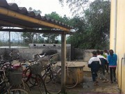 Tin tức - Tin mới vụ bắt đối tượng 'dâm ô' học sinh tiểu học tại HN