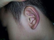 Tin tức - Sa thải hai cô giáo mầm non đánh và quăng trẻ ra sàn